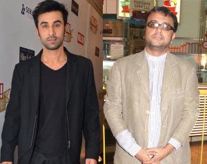 Ranbir is a star who can act: Dibakar Banerjee